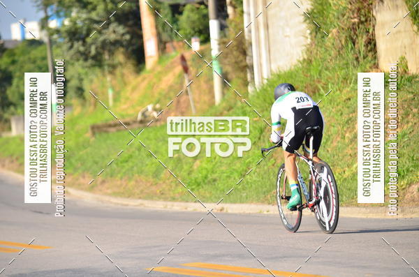 Buy your photos of the eventVolta de Brusque on Fotop