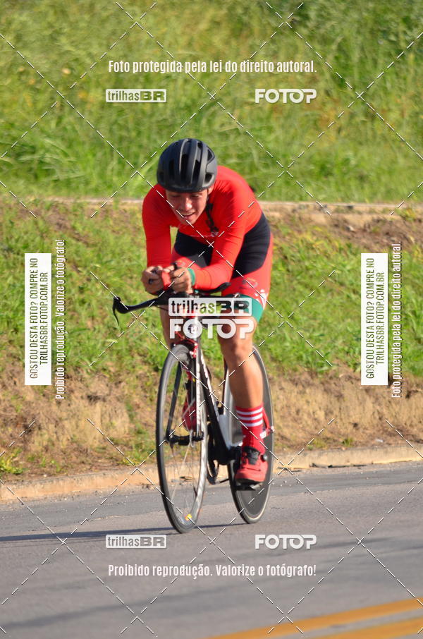 Buy your photos of the eventVolta de Brusque on Fotop