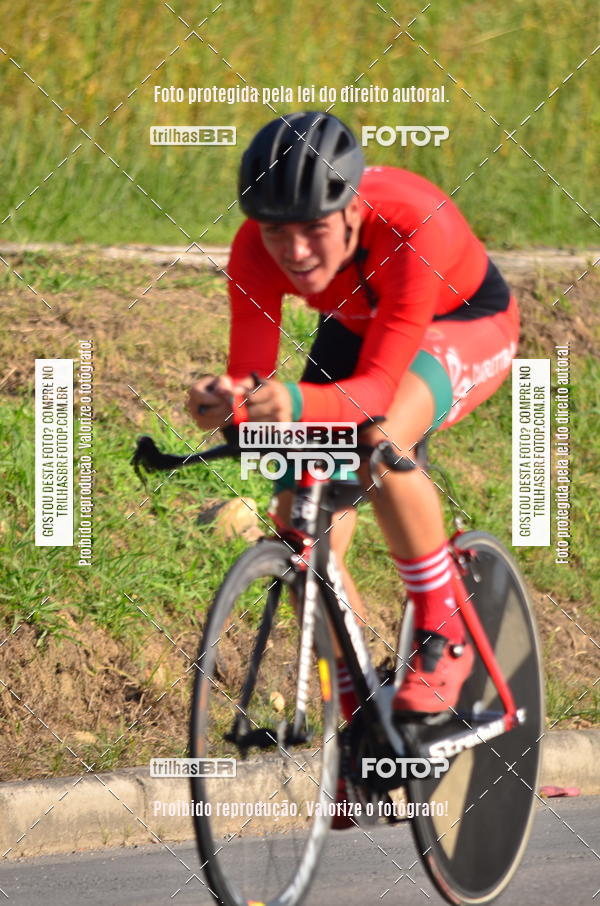 Buy your photos of the eventVolta de Brusque on Fotop