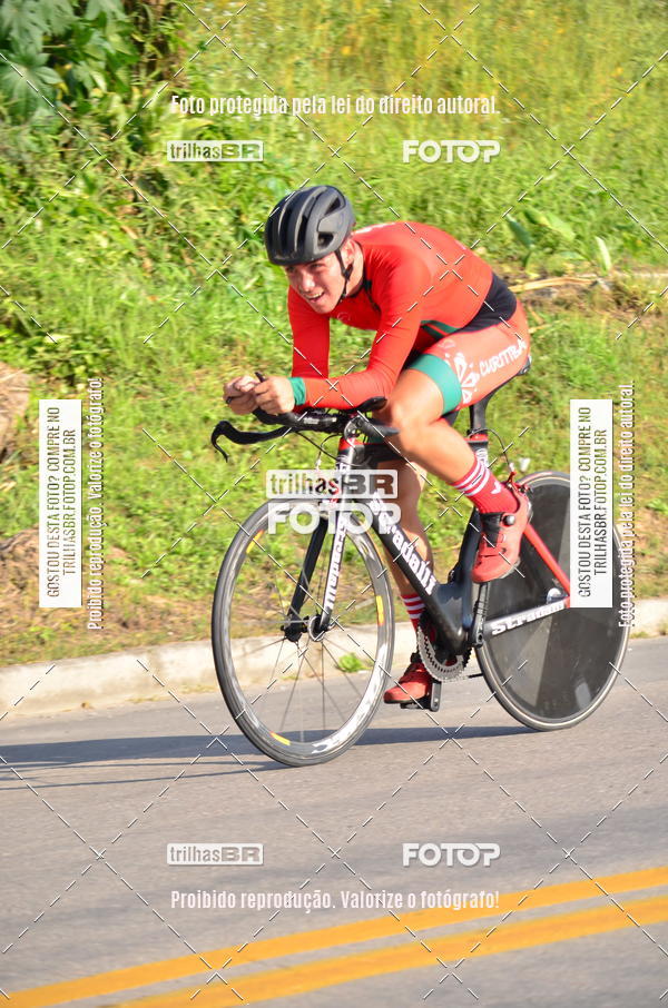 Buy your photos of the eventVolta de Brusque on Fotop