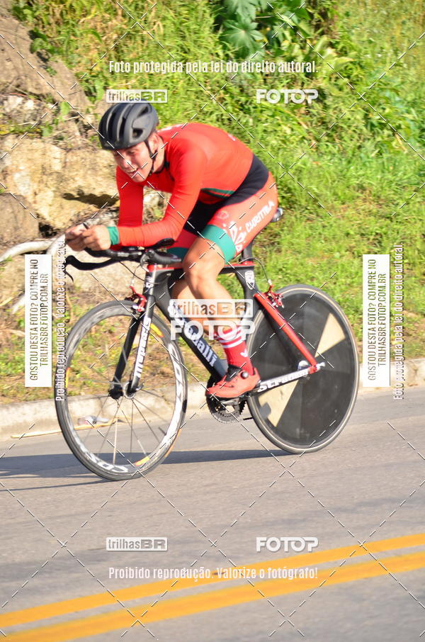 Buy your photos of the eventVolta de Brusque on Fotop