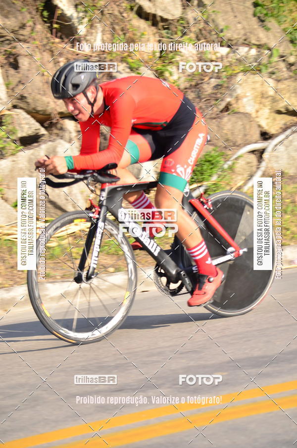 Buy your photos of the eventVolta de Brusque on Fotop