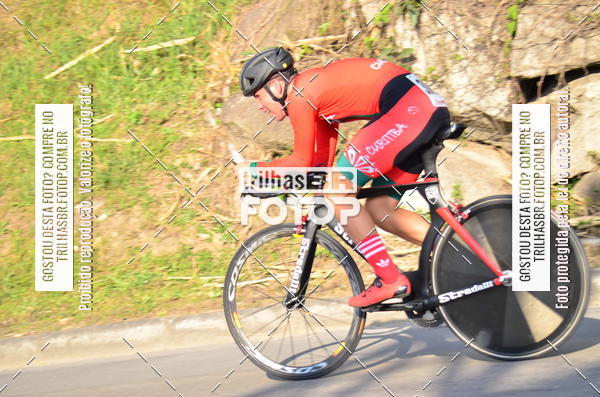 Buy your photos of the eventVolta de Brusque on Fotop