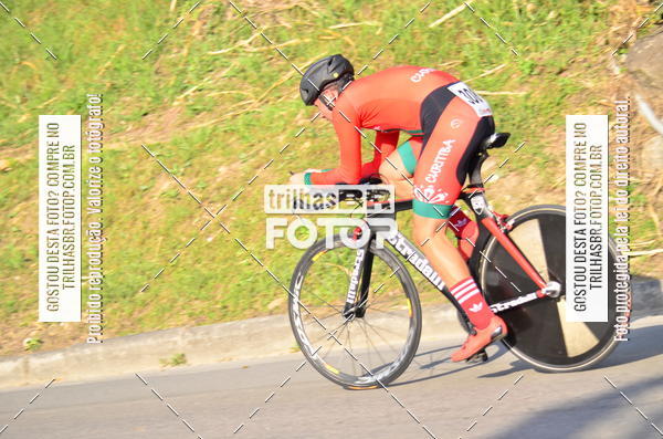 Buy your photos of the eventVolta de Brusque on Fotop