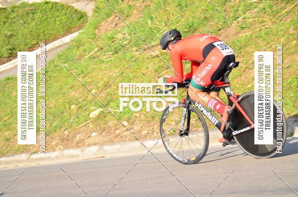 Buy your photos of the eventVolta de Brusque on Fotop