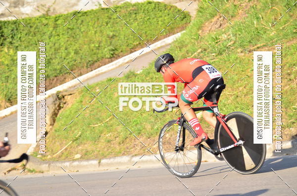 Buy your photos of the eventVolta de Brusque on Fotop