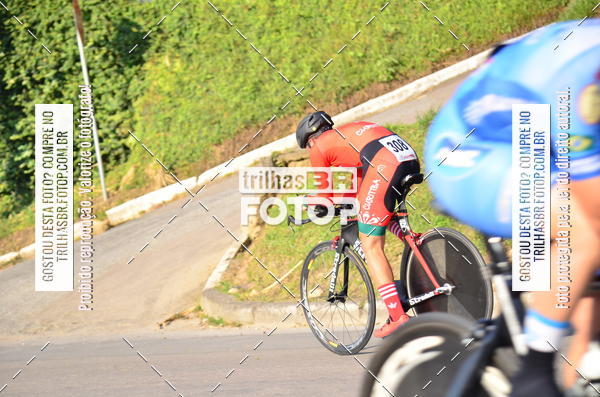 Buy your photos of the eventVolta de Brusque on Fotop