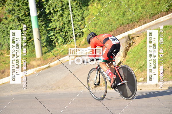 Buy your photos of the eventVolta de Brusque on Fotop