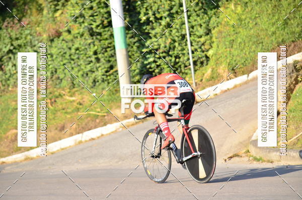 Buy your photos of the eventVolta de Brusque on Fotop