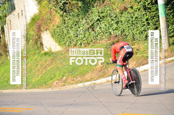 Buy your photos of the eventVolta de Brusque on Fotop