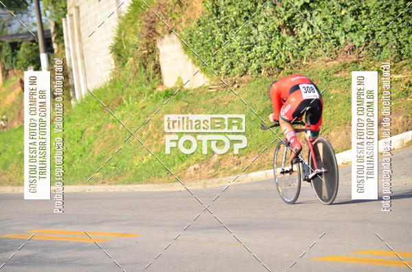 Buy your photos of the eventVolta de Brusque on Fotop