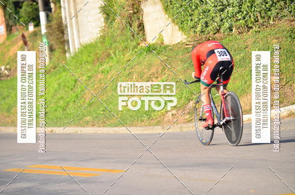 Buy your photos of the eventVolta de Brusque on Fotop