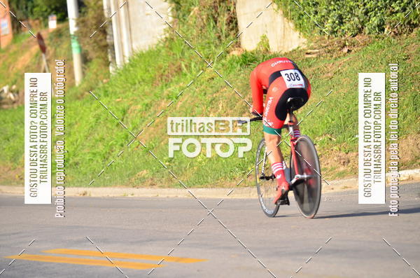 Buy your photos of the eventVolta de Brusque on Fotop