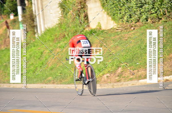 Buy your photos of the eventVolta de Brusque on Fotop