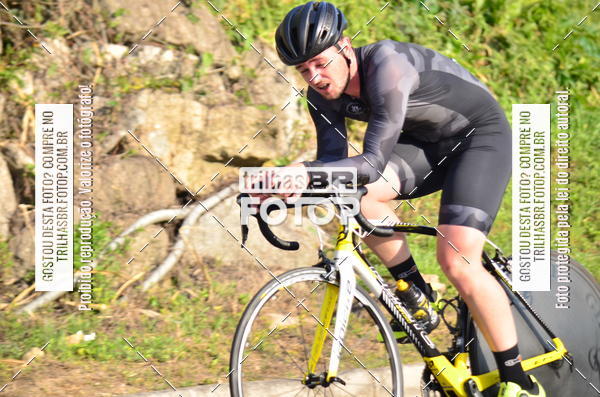 Buy your photos of the eventVolta de Brusque on Fotop