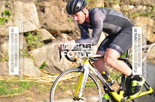 Buy your photos of the eventVolta de Brusque on Fotop