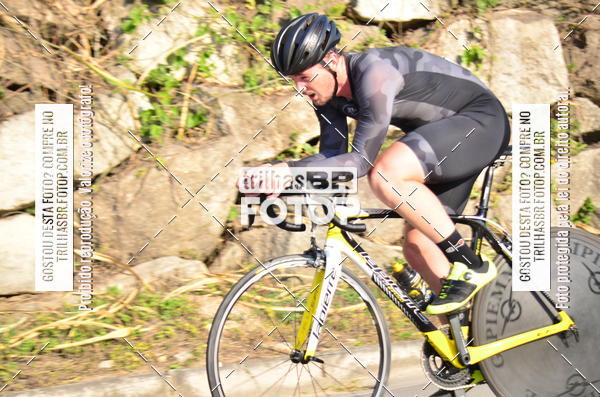 Buy your photos of the eventVolta de Brusque on Fotop