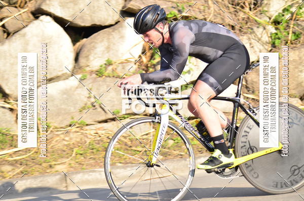 Buy your photos of the eventVolta de Brusque on Fotop