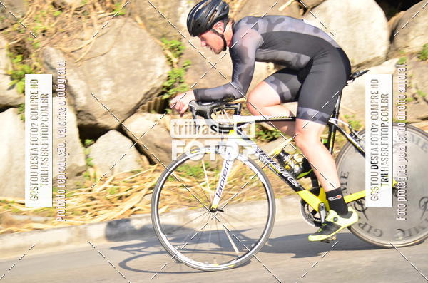 Buy your photos of the eventVolta de Brusque on Fotop