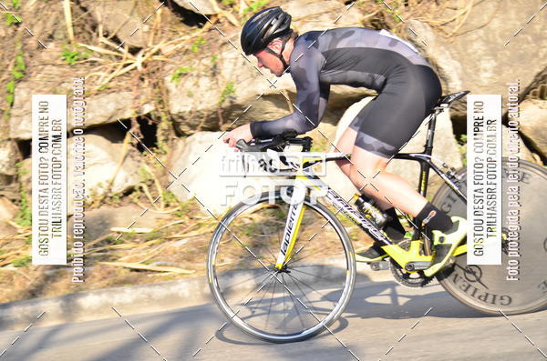 Buy your photos of the eventVolta de Brusque on Fotop