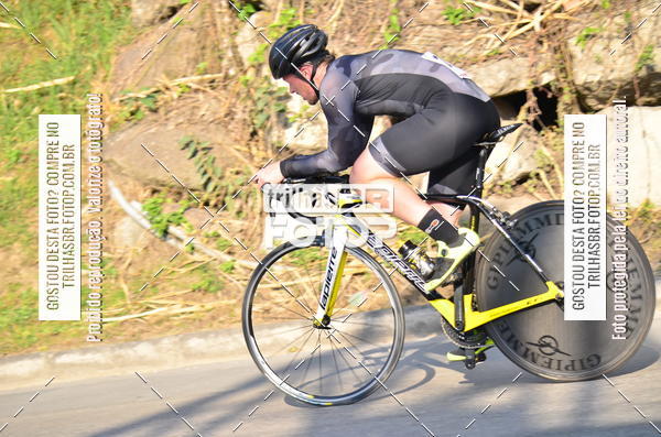 Buy your photos of the eventVolta de Brusque on Fotop