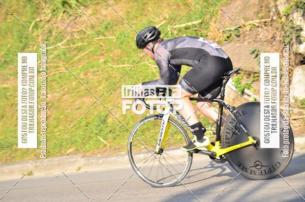 Buy your photos of the eventVolta de Brusque on Fotop