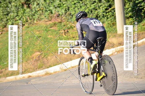 Buy your photos of the eventVolta de Brusque on Fotop