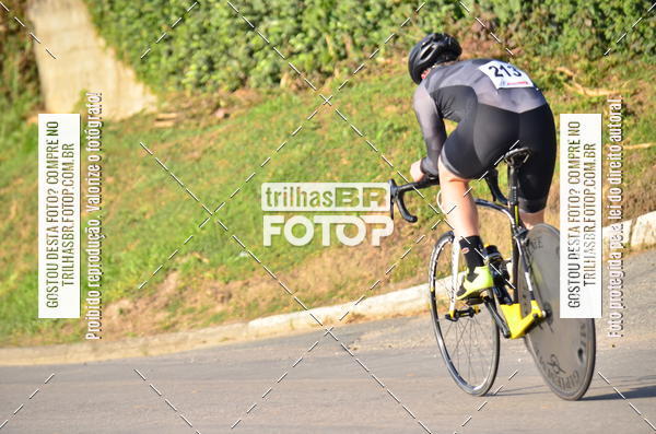 Buy your photos of the eventVolta de Brusque on Fotop