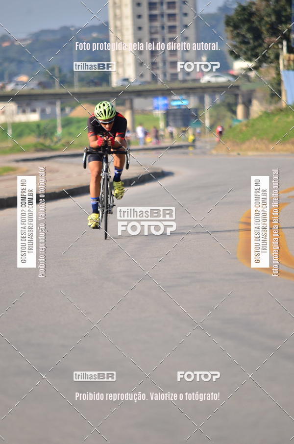 Buy your photos of the eventVolta de Brusque on Fotop