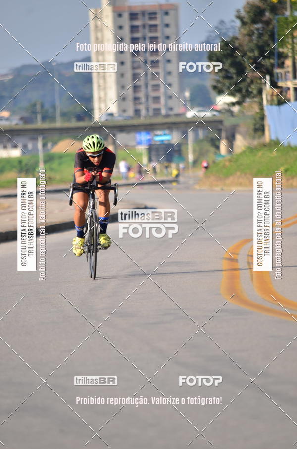 Buy your photos of the eventVolta de Brusque on Fotop