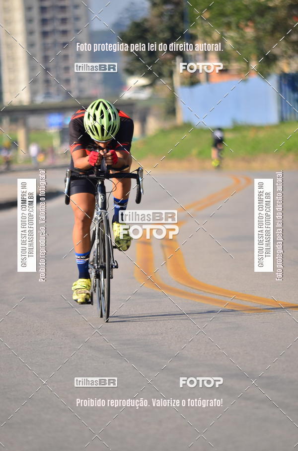 Buy your photos of the eventVolta de Brusque on Fotop