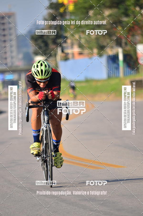 Buy your photos of the eventVolta de Brusque on Fotop