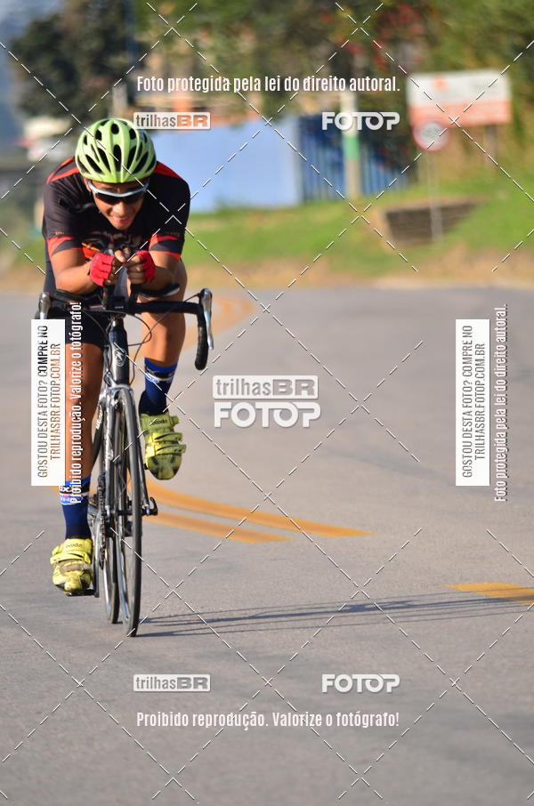 Buy your photos of the eventVolta de Brusque on Fotop