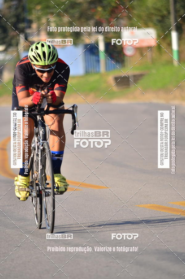 Buy your photos of the eventVolta de Brusque on Fotop