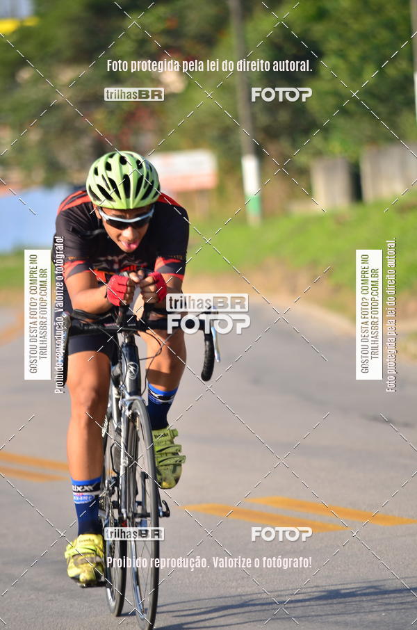 Buy your photos of the eventVolta de Brusque on Fotop