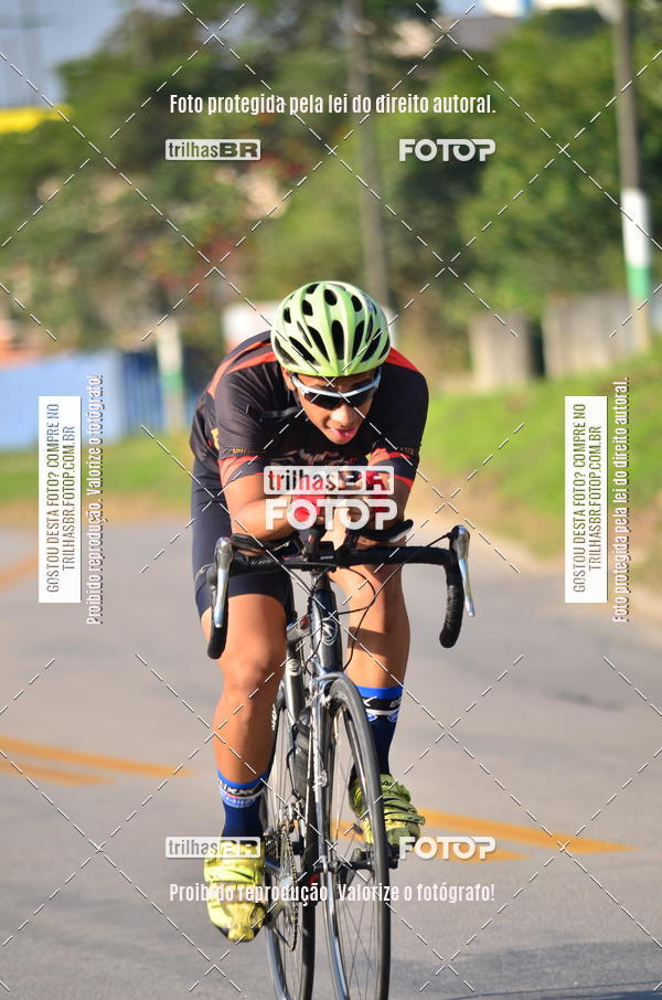 Buy your photos of the eventVolta de Brusque on Fotop