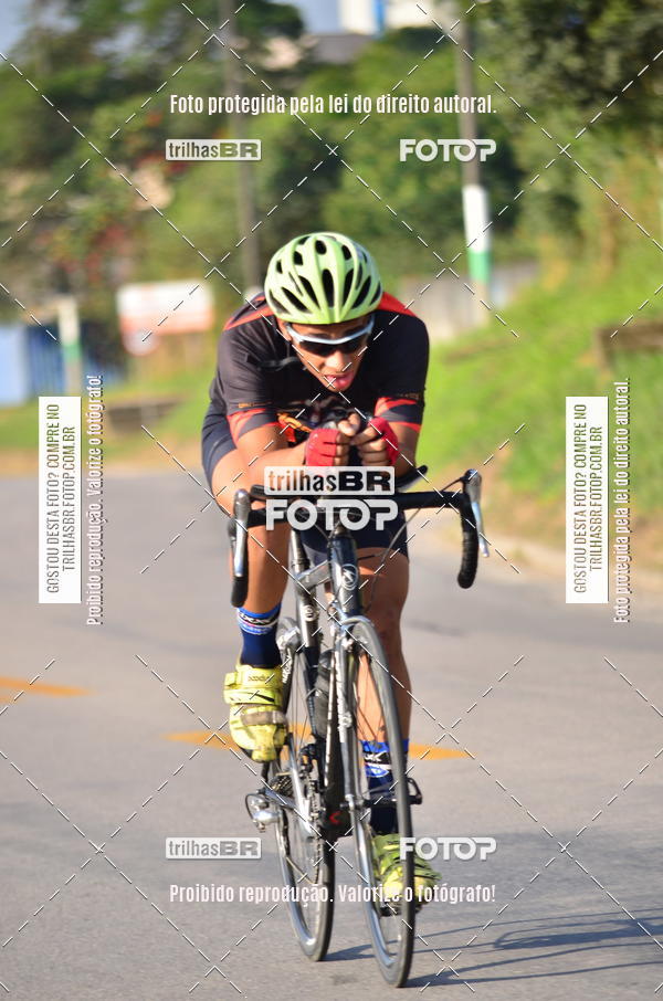 Buy your photos of the eventVolta de Brusque on Fotop