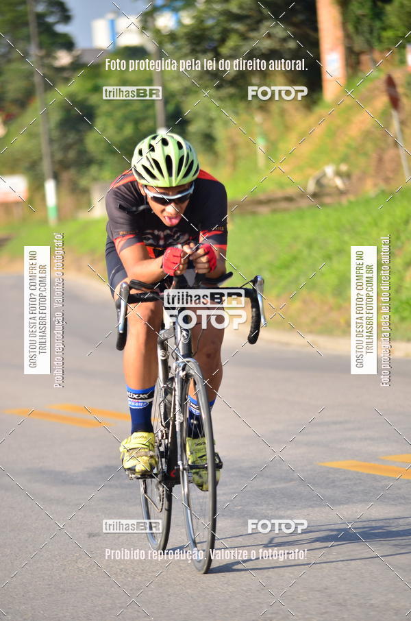 Buy your photos of the eventVolta de Brusque on Fotop