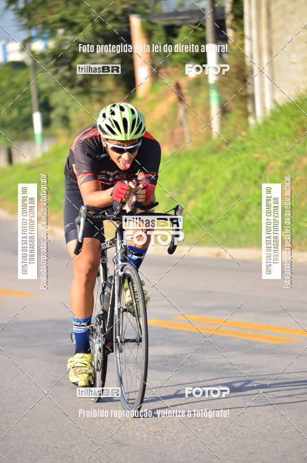 Buy your photos of the eventVolta de Brusque on Fotop