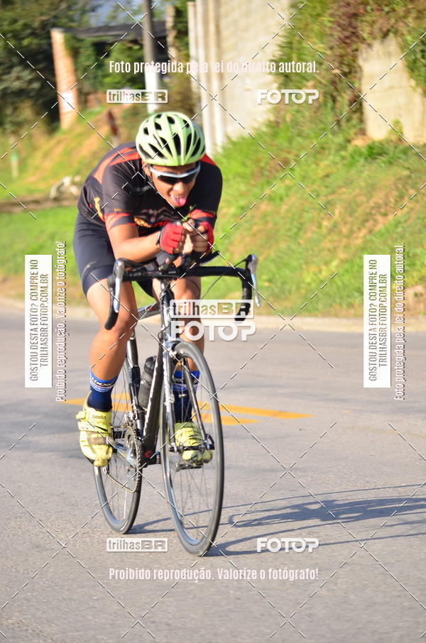 Buy your photos of the eventVolta de Brusque on Fotop