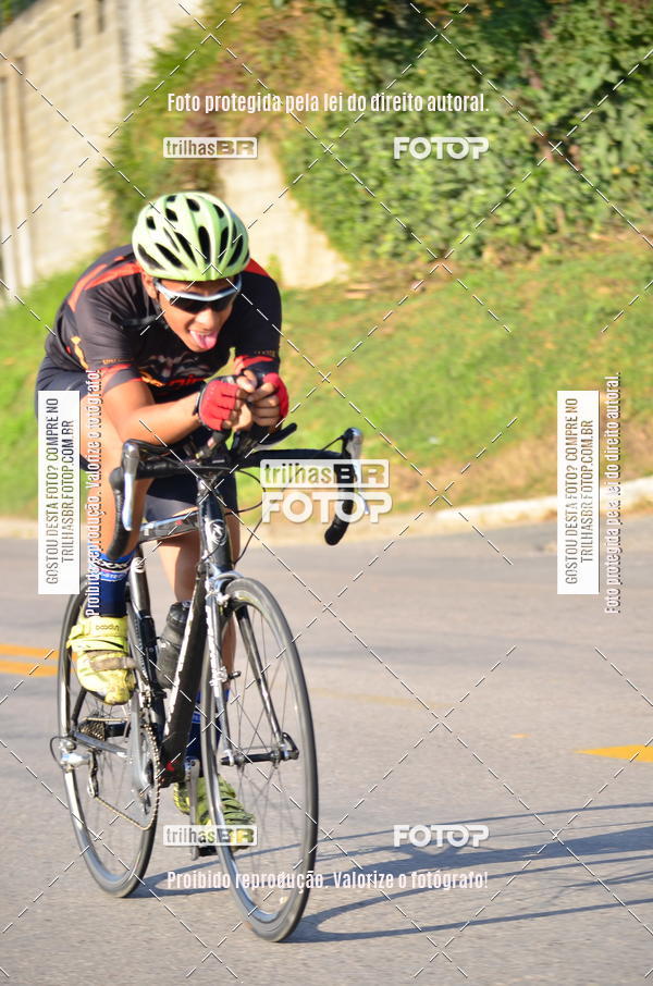 Buy your photos of the eventVolta de Brusque on Fotop