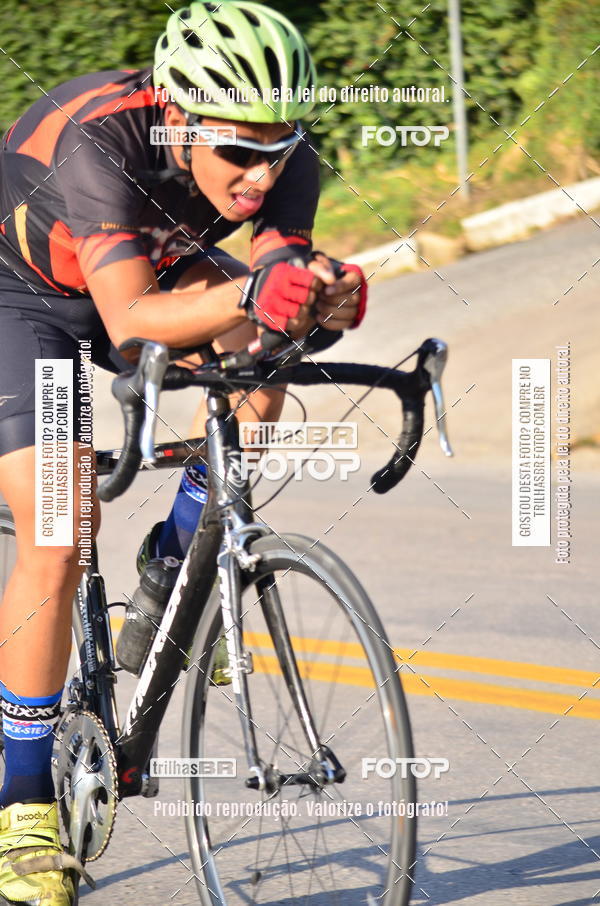 Buy your photos of the eventVolta de Brusque on Fotop