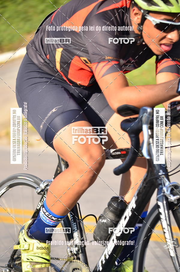 Buy your photos of the eventVolta de Brusque on Fotop