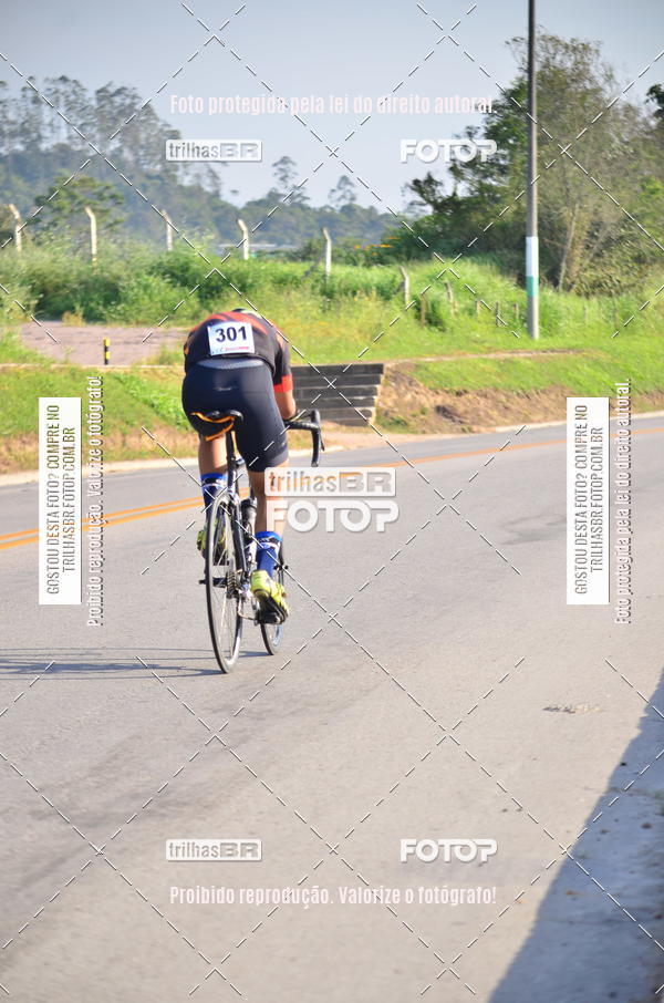 Buy your photos of the eventVolta de Brusque on Fotop