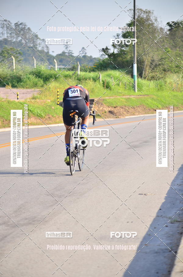 Buy your photos of the eventVolta de Brusque on Fotop