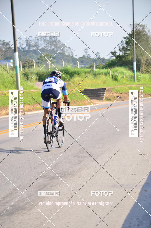 Buy your photos of the eventVolta de Brusque on Fotop