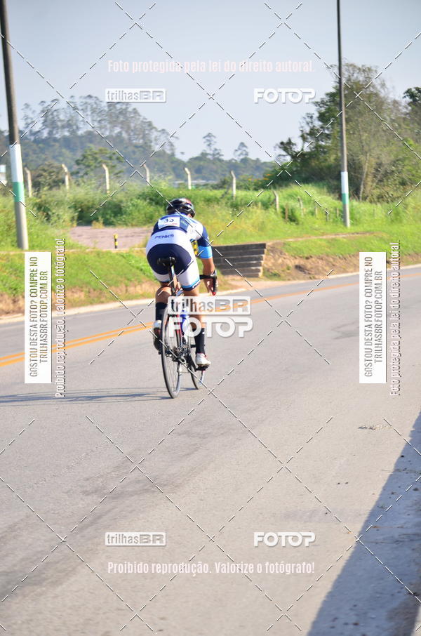 Buy your photos of the eventVolta de Brusque on Fotop