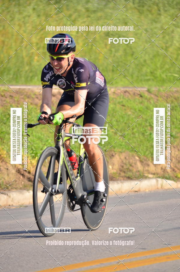 Buy your photos of the eventVolta de Brusque on Fotop