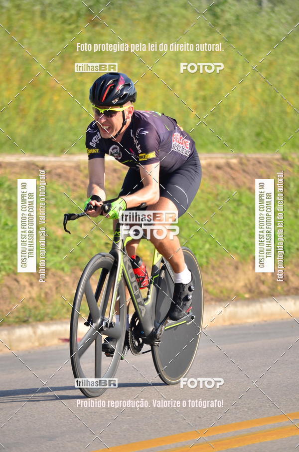 Buy your photos of the eventVolta de Brusque on Fotop