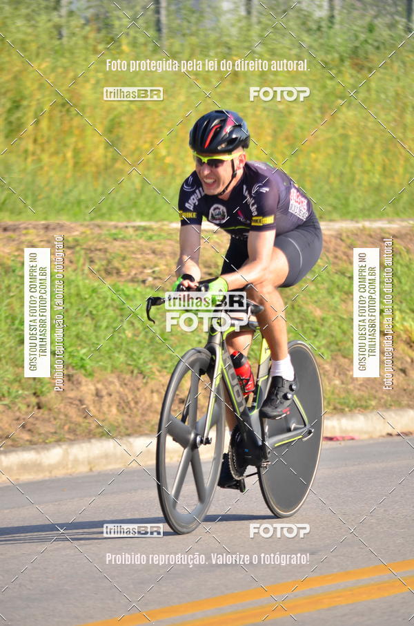 Buy your photos of the eventVolta de Brusque on Fotop